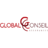 CA Global HR Management website